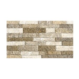 REVESTIMENTO INCOPISOS 32X57 HD REF 60128 CX 2.02M²