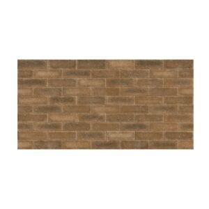 PORCELANATO EMBRAMACO 62X122 CASTELOA ROSSO 60504 CX 2.28M²