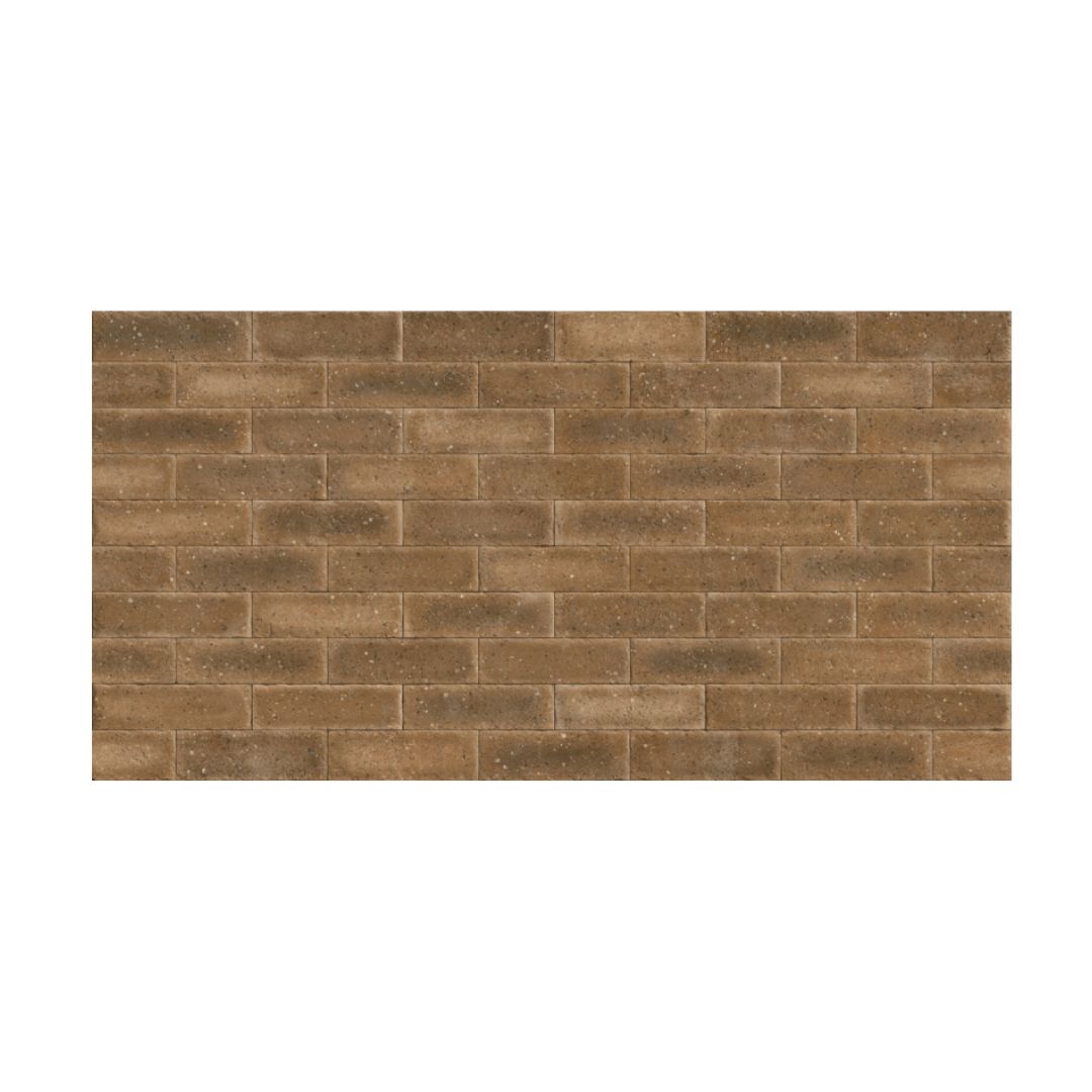 PORCELANATO EMBRAMACO 62X122 CASTELOA ROSSO 60504 CX 2.28M²