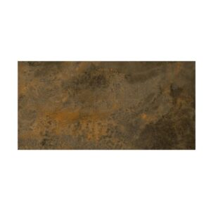 PORCELANATO EMBRAMACO 62X122 GRAN CORTEN STEEL 60557 CX 2.28M²