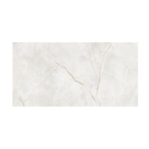 PORCELANATO EMBRAMACO 62X122 GRAN ONIX ATENA 60613 CX 2.28M²