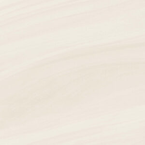 PISO EMBRAMACO 60X60 RETIFICADO ESNA MATE RT60/1016 CX 2.52M²