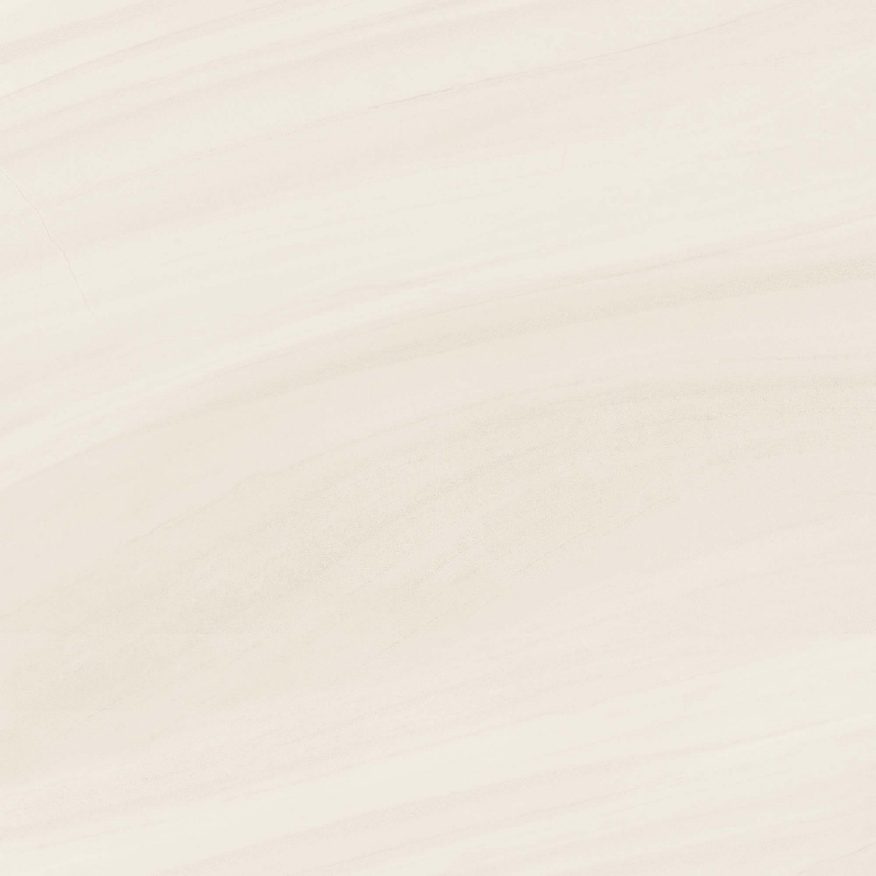 PISO EMBRAMACO 60X60 RETIFICADO ESNA MATE RT60/1016 CX 2.52M²