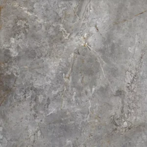 PORCELANATO ROCA 90X90 RETIFICADO FIOR DI BOSCO MT CX 1.60M²