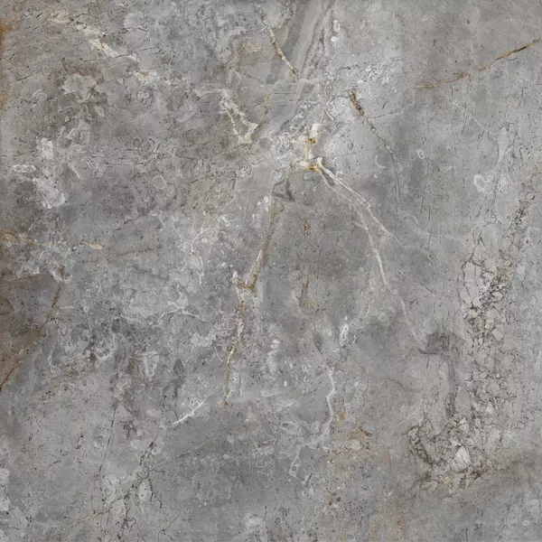 PORCELANATO ROCA 90X90 RETIFICADO FIOR DI BOSCO MT CX 1.60M²