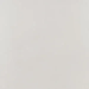 PORCELANATO INCEPA  90X90 RETIFICADO POLIDO PE PRO IVORYCX 1.60M²