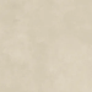 PORCELANATO SAVANE 72X72 RETIFICADO ACETINADO URBAN BEGE 410145 CX 2.59M²