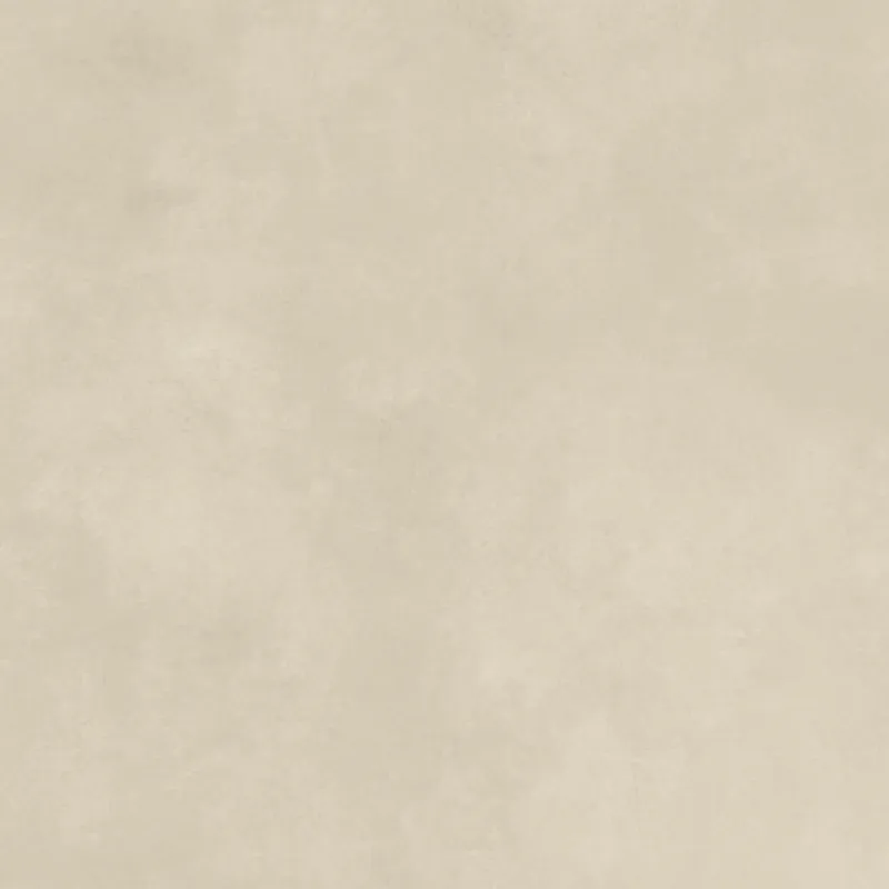 PORCELANATO SAVANE 72X72 RETIFICADO ACETINADO URBAN BEGE 410145 CX 2.59M²