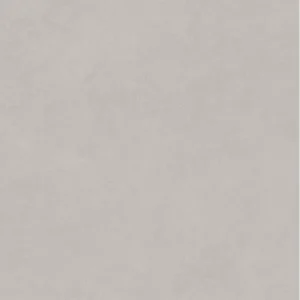 PISO FORMIGRES 88X88 RETIFICADO CEMENT GRIGIO MATE CX 2.32M²