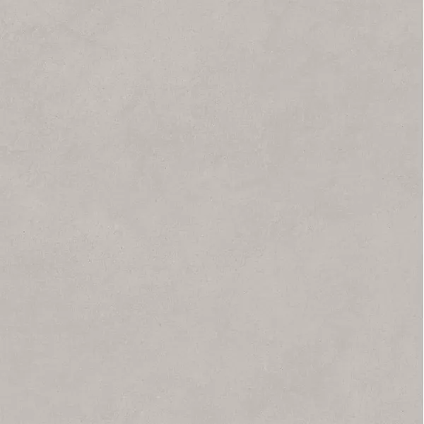 PISO FORMIGRES 88X88 RETIFICADO CEMENT GRIGIO MATE CX 2.32M²