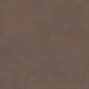 PORCELANATO INCEPA  90X90 RETIFICADO POLIDO PRO COFFEE CX 1.60M²