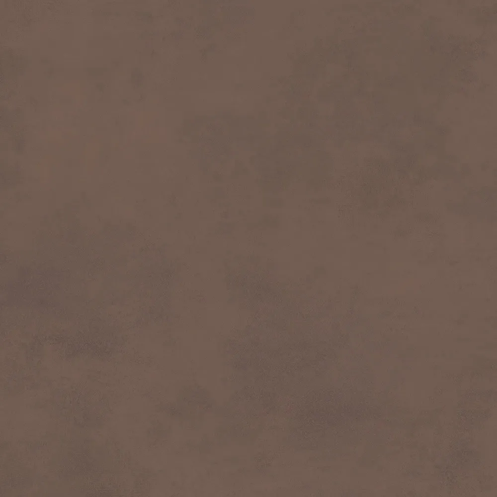 PORCELANATO INCEPA 90X90 RETIFICADO POLIDO PRO COFFEE CX 1.60M²