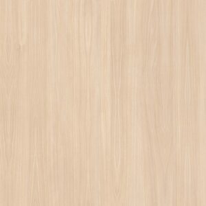 PISO EMBRAMACO 60X60 RETIFICADO GUARUBA BEIGE SATINY RT60026 CX 2.52M²