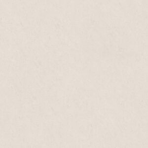 PISO EMBRAMACO 60X60 VALENCIA BRIGHT 61507 CX 2.58M²