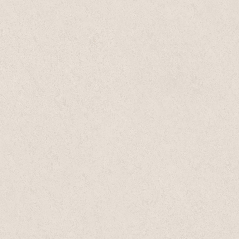 PISO EMBRAMACO 60X60 VALENCIA BRIGHT 61507 CX 2.58M²