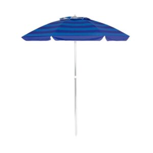 GUARDA SOL ALUMÍNIO 1,80x2,40M MOR