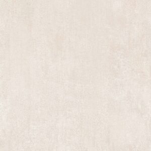 PORCELANATO EMBRAMACO 83X83 ACETINADO CEMENTO BIANCO PLUS 83023 CX 2.05M²