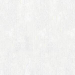 PISO SAVANE 53X53 RETIFICADO CLASSIC CITY 530309 CX 2.53M²