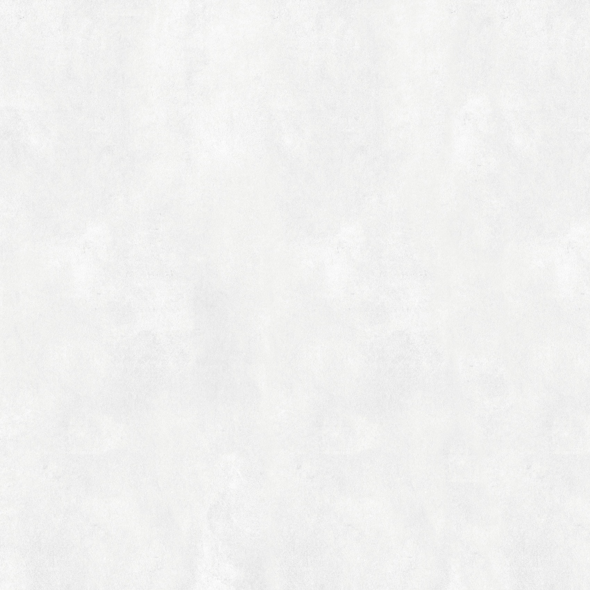 PISO SAVANE 53X53 RETIFICADO CLASSIC CITY 530309 CX 2.53M²