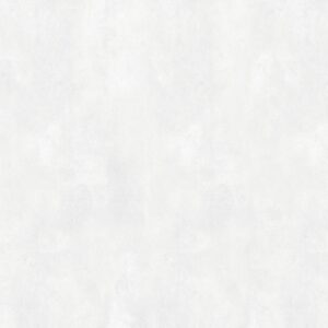 PISO SAVANE 53X53 RETIFICADO CLASSIC CITY OFF WHITE 520250 CX 2.53M²