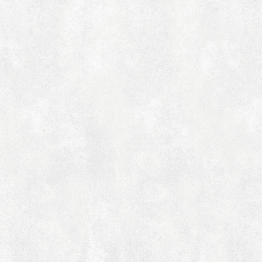 PISO SAVANE 53X53 RETIFICADO CLASSIC CITY OFF WHITE 520250 CX 2.53M²