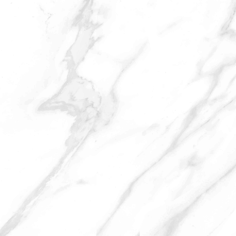 PISO EMBRAMACO 60X60 RETIFICADO BENI RT60018 CX 2.52M²