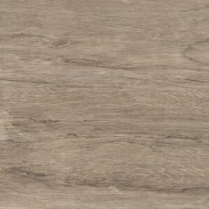 PISO EMBRAMACO 60X60 RETIFICADO AVALON LUX RT60027 S CX 2.52M²