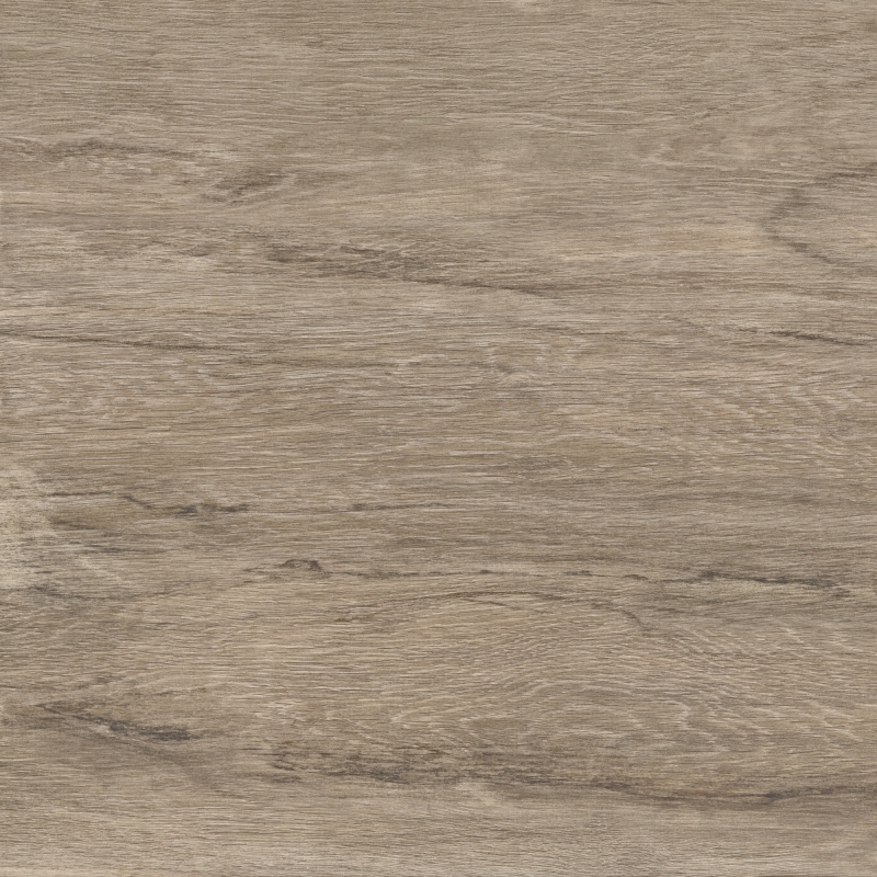 PISO EMBRAMACO 60X60 RETIFICADO AVALON LUX RT60027 S CX 2.52M²