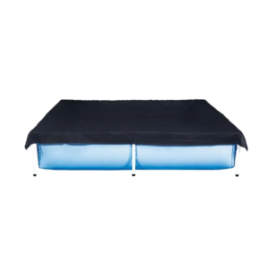 CAPA PISCINA INFANTIL MOR