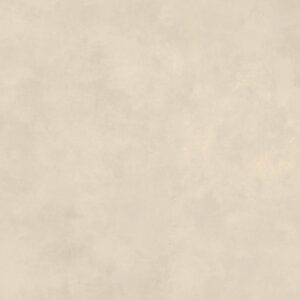 PORCELANATO SAVANE 72X72 RETIFICADO POLIDO URBAN BEGE 330316 CX 2.59M²