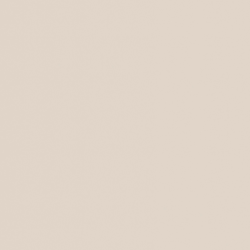 PISO EMBRAMACO 60X60 RETIFICADO ALMOND RT60506 PEI 4 CX 2.52M²