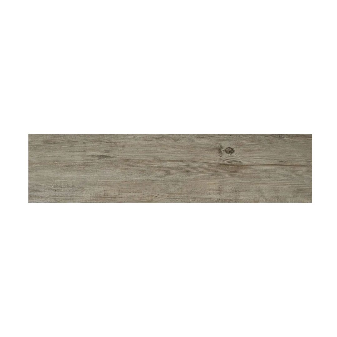 PORCELANATO ROCA 16X120 ALVOR NATURAL CX 0.96M²