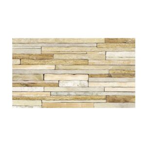 REVESTIMENTO CERAL 32X57 HD ARABESCO BEGE CX 2.22M²