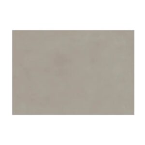 PORCELANATO DELTA 84X120 RETIFICADO ACETINADO BARCELONA BLOC CX 3.00M²