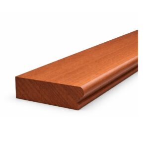 BEIRAL DE CAMBARA 14CM