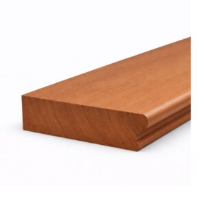 BEIRAL DE CEDRO 29 CM