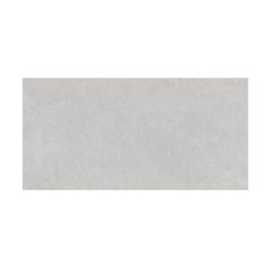 PORCELANATO CEUSA 58.8X119 RETIFICADO BETON MÉDIO CX 1.40M²