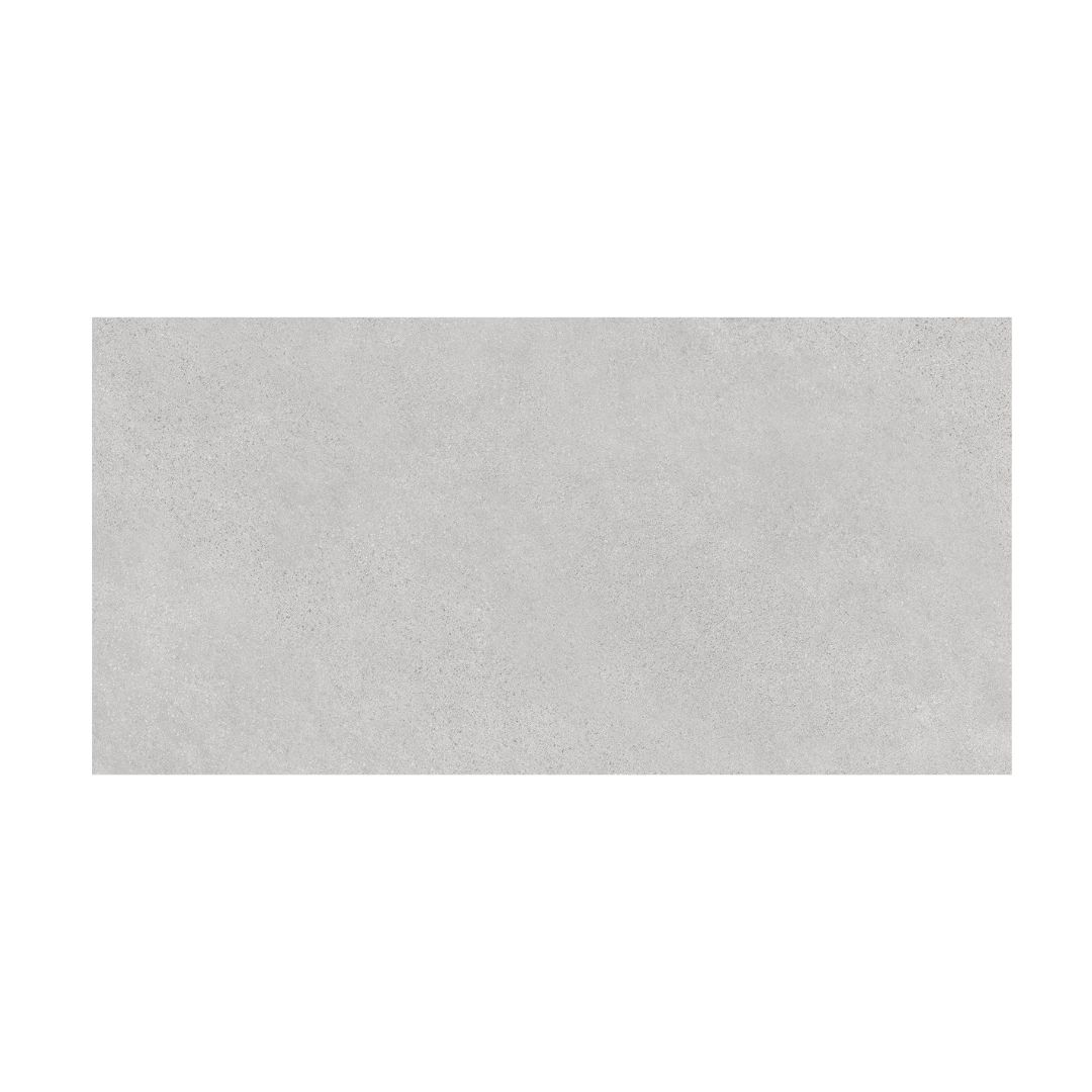 PORCELANATO CEUSA 58.8X119 RETIFICADO BETON MÉDIO CX 1.40M²