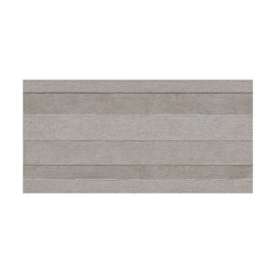 PORCELANATO CEUSA 58.8X119 RETIFICADO BETON RELEVO CX 1.40M²