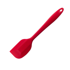 BIGSUL ESPATULA DE SILICONE 36CM PROFISSIONAL