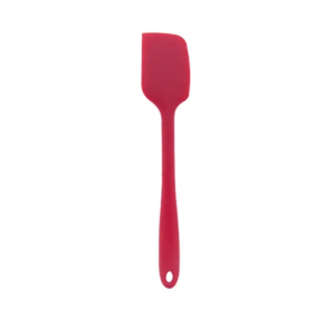 BIGSUL ESPATULA DE SILICONE 45CM PROFISSIONAL