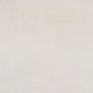 PORCELANATO CERAL ESMALTADO RETIFICADO 58.5X58.5 BISCUIT CX 1.71M²