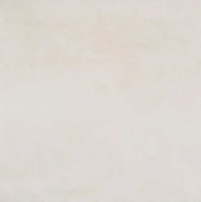 PORCELANATO CERAL ESMALTADO RETIFICADO 58.5X58.5 BISCUIT CX 1.71M²