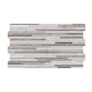 REVESTIMENTO SAVANE 31X54 BOLD OASIS TROIA CX 1.51M²