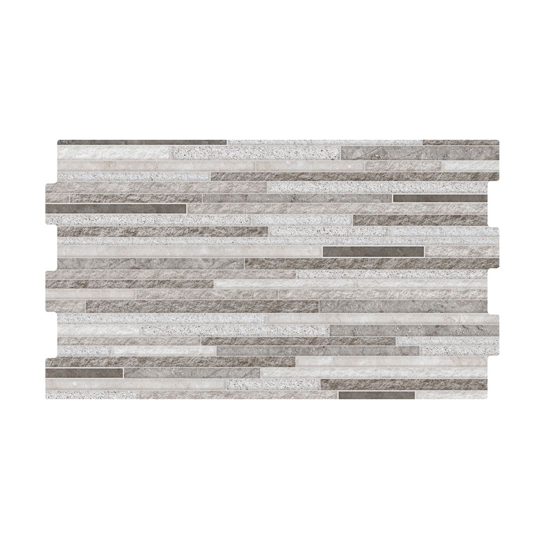 REVESTIMENTO SAVANE 31X54 BOLD OASIS TROIA CX 1.51M²