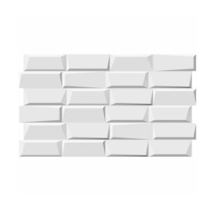 REVESTIMENTO EMBRAMACO 34X58 CONNECT INFINITY MARMO DECOR C54022 CX 1.52 M²