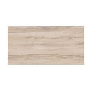 PORCELANATO DELTA 60X120 RETIFICADO ACETINADO CAJA R60 CX 2.88M²