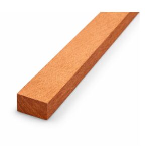 CAMBARA 1 X 2 X 2.0M