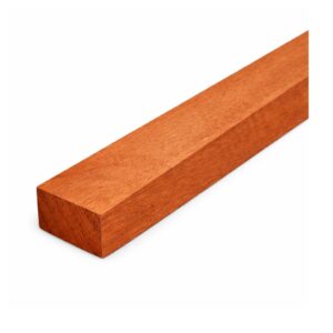 CAMBARA 1 X 3 X 2.0M