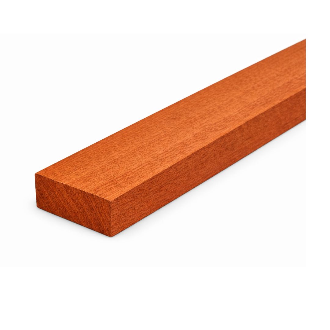 CAMBARA 1 X 4 X 5.0M